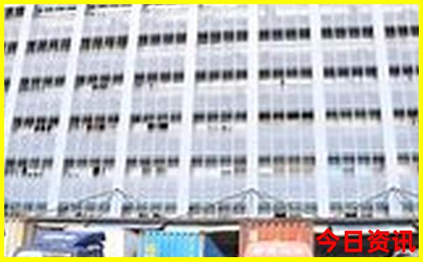 东北哪个城市好玩