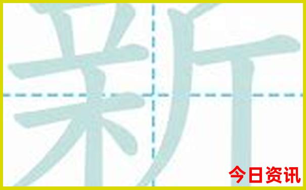 海边自驾游旅游推荐