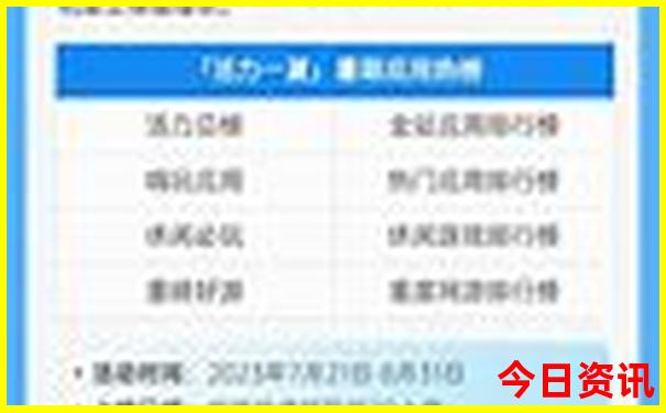 烟台到北京旅游团报价五日游