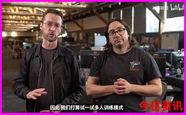 晋城的景点有哪些